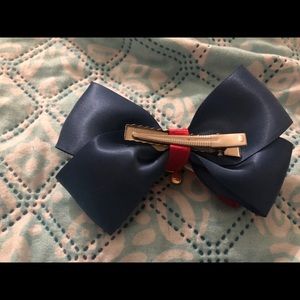Sailor moon bow